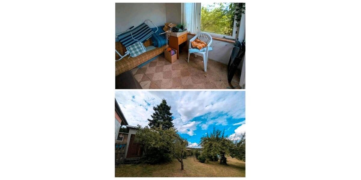 Doppelhaushälfte Greiz - 5 Zimmer, 90 m&sup2;, 84.500&euro; | Angebot:27272741