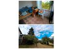 Doppelhaushälfte Greiz - 5 Zimmer, 90 m&sup2;, 84.500&euro; | Angebot:27272741