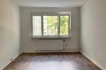 Etagenwohnung Hermsdorf - 3 Zimmer, 60 m&sup2;, 350&euro; | Angebot:25543306