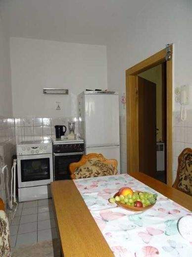 Etagenwohnung Auma-Weidatal Auma - 4 Zimmer, 105 m&sup2;, 450&euro; | Angebot:25688133