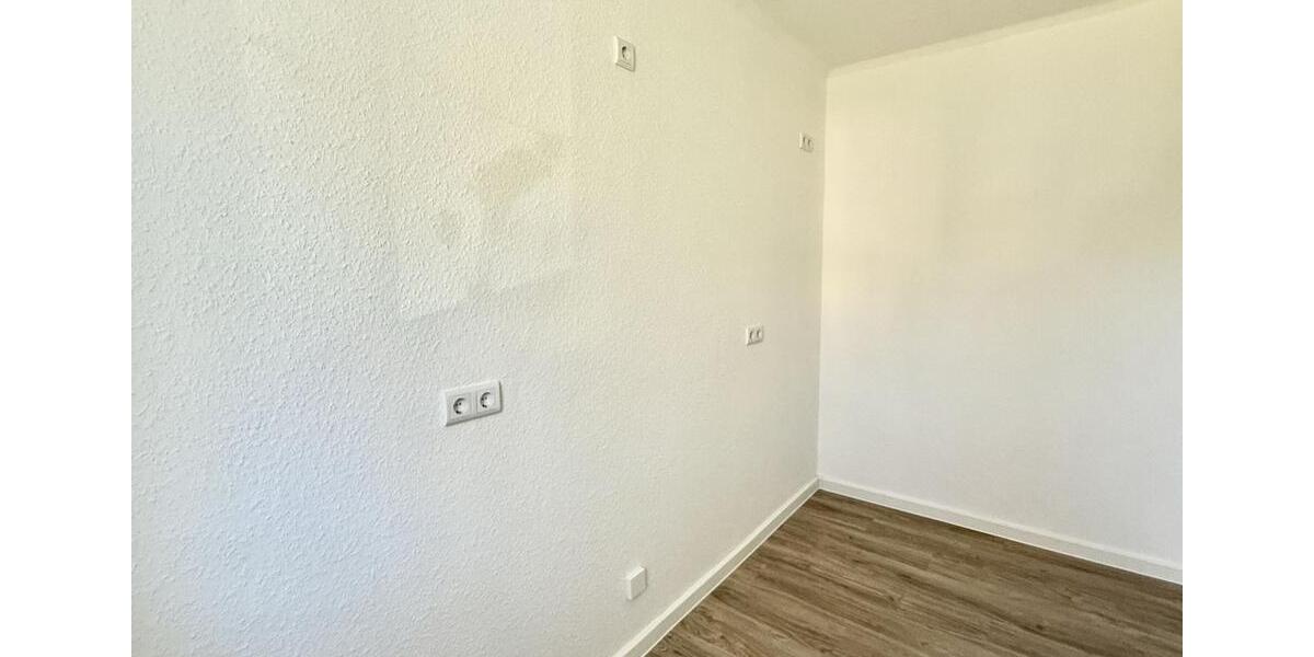 Etagenwohnung Gera Alt-Bieblach - 2 Zimmer, 55 m&sup2;, 389&euro; | Angebot:26534027