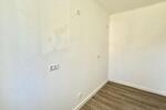 Etagenwohnung Gera Alt-Bieblach - 2 Zimmer, 55 m&sup2;, 389&euro; | Angebot:26534027