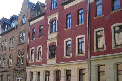 Haus Altenburg - 1 Zimmer, 275.000&euro; | Angebot:25732567
