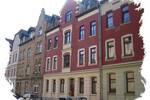 Mehrfamilienhaus, Wohnhaus Altenburg - 1 Zimmer, 275.000&euro; | Angebot:25732567