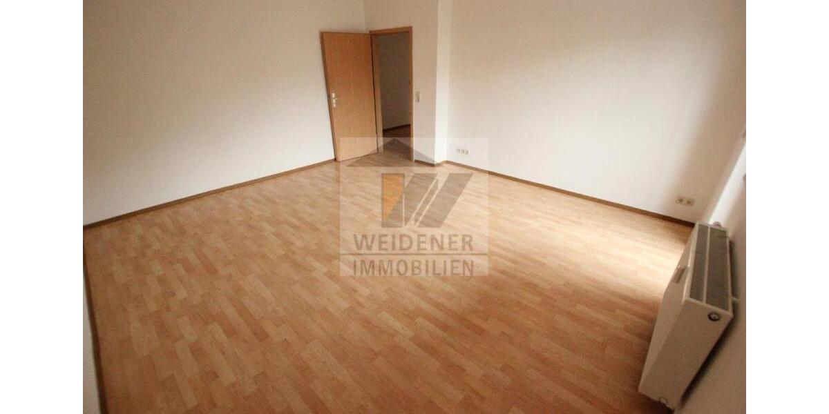 3-Raum Wohnung mit Südbalkon und Bade mit DuscheWanne in Debschwitz! 3 zimmer