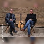 All you need is love - Achim Amme und Volkwin Müller