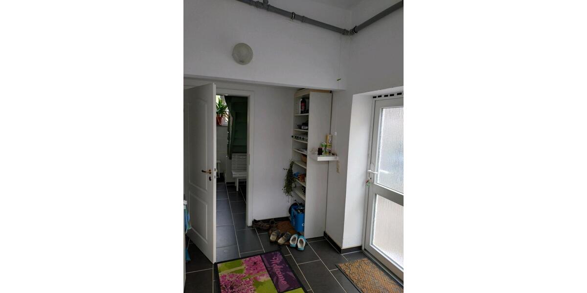 Einfamilienhaus Greiz - 110.000&euro; | Angebot:26900807