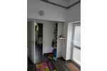 Einfamilienhaus Greiz - 110.000&euro; | Angebot:26900807
