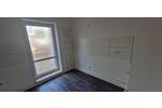 Erdgeschoßwohnung Meerane - 3 Zimmer, 68 m&sup2;, 405&euro; | Angebot:26676967