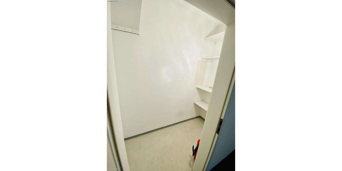 Neue Praxis- Büroräume (95m²) gesucht? Ihre neue Adresse im Herzen von Gera! - Gewerbeobjekt Gera Ostviertel | Angebot:26336292