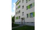 Etagenwohnung Hohenleuben Brückla - 3 Zimmer, 61 m&sup2;, 67.000&euro; | Angebot:25688087