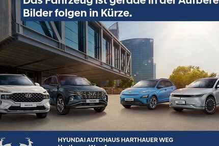 Hyundai KONA Elektro 52.000 km 28.490 &euro; Crimmitschau 08451