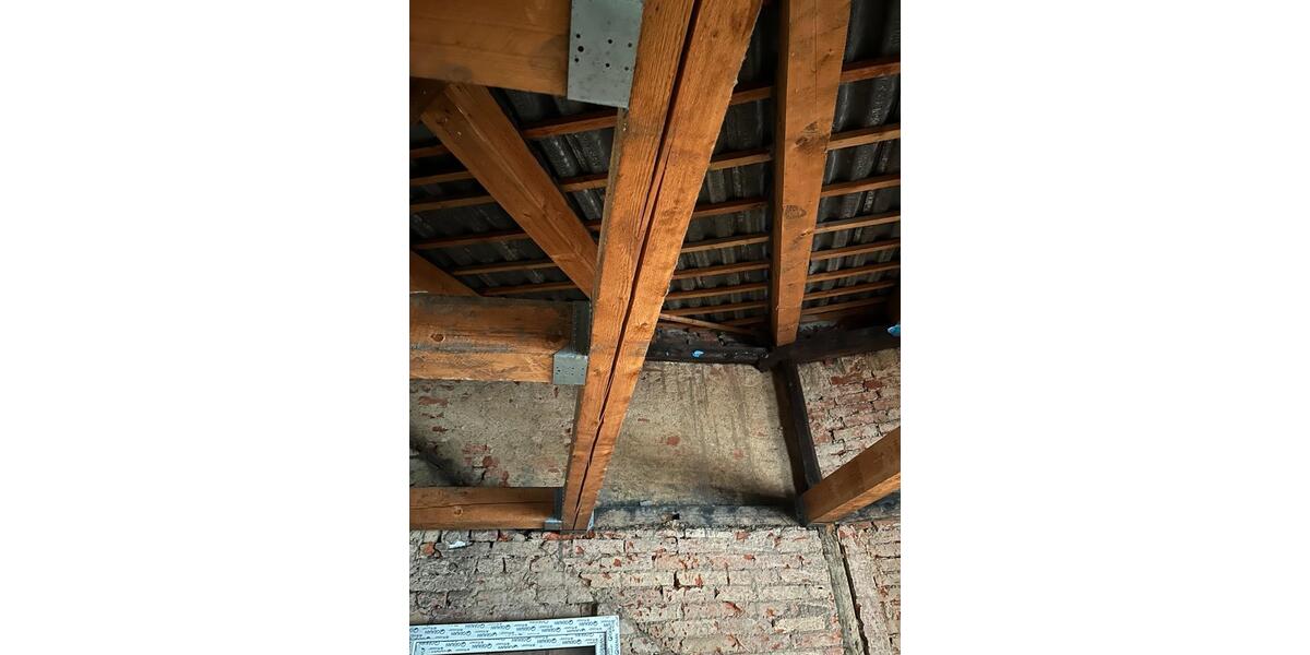 Mehrfamilienhaus, Wohnhaus Crimmitschau - 15 Zimmer, 180 m&sup2;, 29.500&euro; | Angebot:24521083