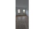 Etagenwohnung Meuselwitz - 3 Zimmer, 64 m&sup2;, 360&euro; | Angebot:26364254