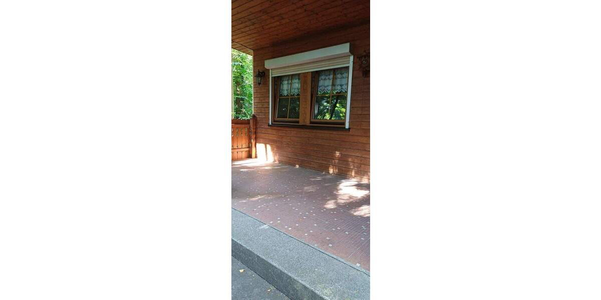 Grundstück Zeulenroda-Triebes Triebes - 39.500&euro; | Angebot:25338587