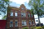 Mehrfamilienhaus, Wohnhaus Zeulenroda-Triebes Zeulenroda - 1 Zimmer, 259.500&euro; | Angebot:25688119