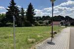 Grundstück Altenburg / Mockzig Ehrenberg - 22.180&euro; | Angebot:25738924