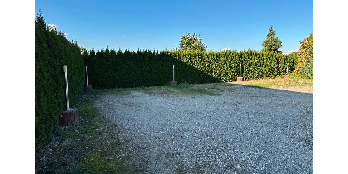 Mehrfamilienhaus, Wohnhaus Teuchern - 14 Zimmer, 260 m&sup2;, 289.000&euro; | Angebot:27409835