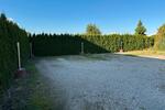 Mehrfamilienhaus, Wohnhaus Teuchern - 14 Zimmer, 260 m&sup2;, 289.000&euro; | Angebot:27409835