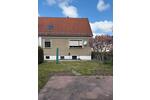 Doppelhaushälfte Gößnitz - 4 Zimmer, 95 m&sup2;, 159.000&euro; | Angebot:26477250