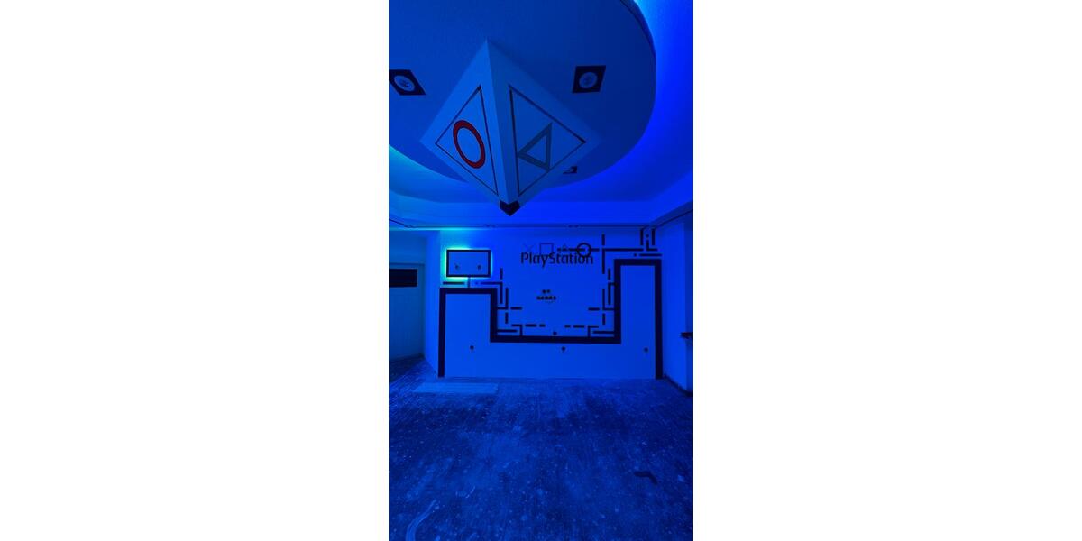 Etagenwohnung Gera Debschwitz - 4 Zimmer, 95 m&sup2;, 700&euro; | Angebot:26227094