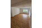 Etagenwohnung Altenburg Drescha - 3 Zimmer, 66 m&sup2;, 385&euro; | Angebot:26902607