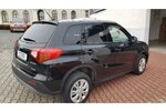 Vitara 1.4 S 4x4