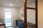 Etagenwohnung Gera Debschwitz - 3 Zimmer, 90 m&sup2;, 690&euro; | Angebot:26498879