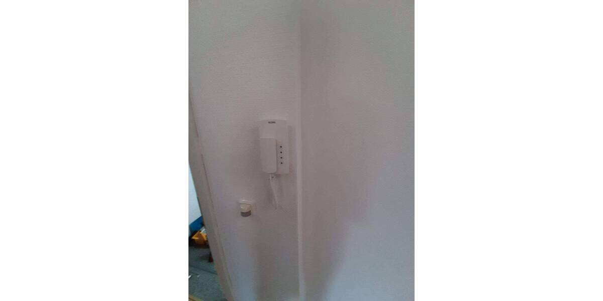 Etagenwohnung Gera Untermhaus - 4 Zimmer, 108 m&sup2;, 700&euro; | Angebot:26851207