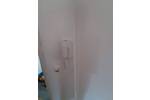 Etagenwohnung Gera Untermhaus - 4 Zimmer, 108 m&sup2;, 700&euro; | Angebot:26851207