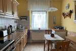Einfamilienhaus Reichstädt / Frankenau Frankenau - 4 Zimmer, 82 m&sup2;, 85.000&euro; | Angebot:25769939