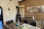 Einfamilienhaus Elsteraue Rehmsdorf - 7 Zimmer, 150 m&sup2;, 179.500&euro; | Angebot:26694706