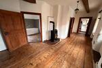Etagenwohnung Neustadt an der Orla - 3 Zimmer, 70 m&sup2;, 450&euro; | Angebot:26398902