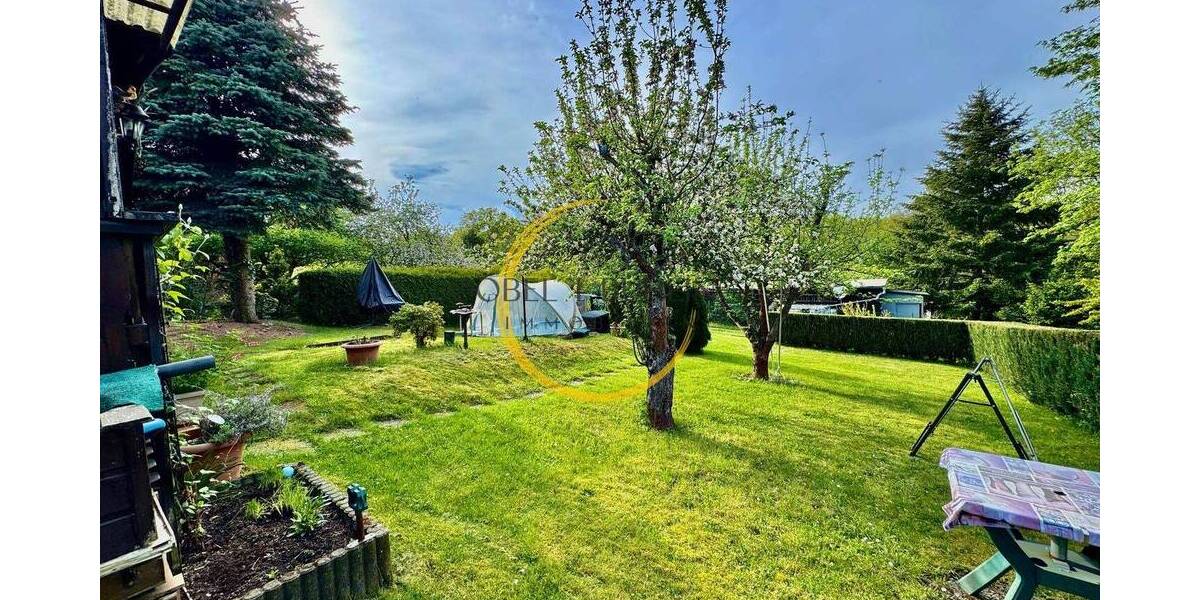 Grundstück Weida - 23.500&euro; | Angebot:26730891