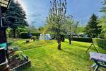 Grundstück Weida - 23.500&euro; | Angebot:26730891