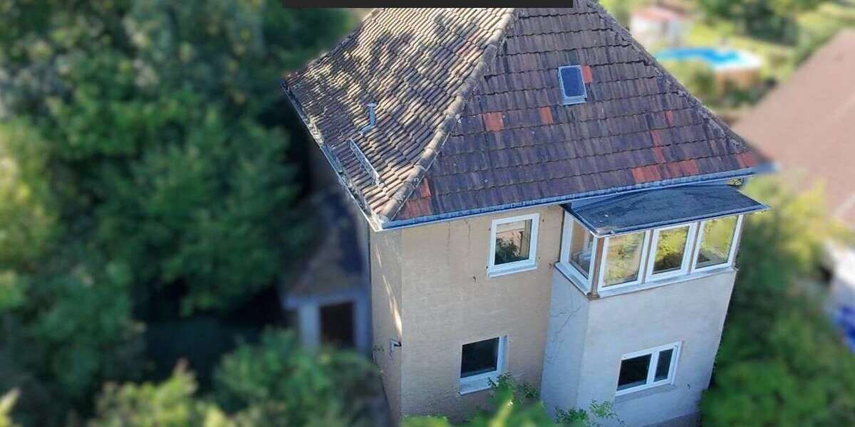 Einfamilienhaus Gera Alt-Bieblach - 4 Zimmer, 92 m&sup2;, 199.000&euro; | Angebot:20251699