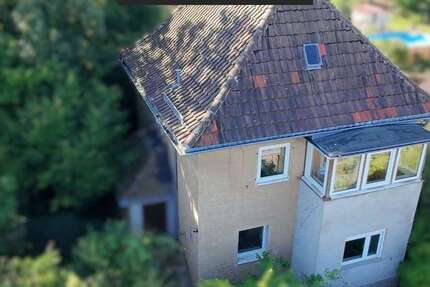 Haus Gera Alt-Bieblach - 4 Zimmer, 92 m&sup2;, 249.000&euro; | Angebot:20251699