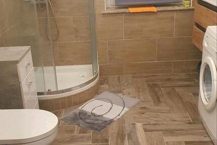 Haus Gößnitz - 15 Zimmer, 300 m&sup2;, 69.000&euro; | Angebot:25275745