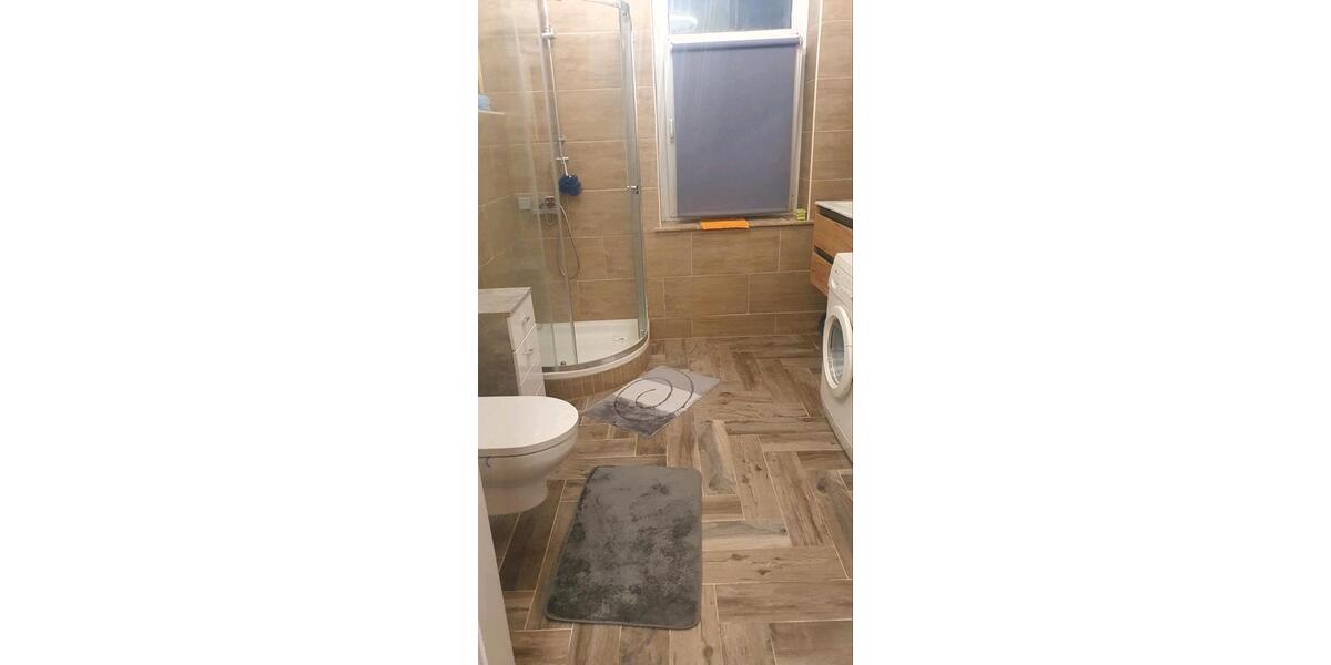 Mehrfamilienhaus, Wohnhaus Gößnitz - 15 Zimmer, 400 m&sup2;, 70.000&euro; | Angebot:25275745
