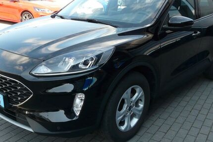 Ford Kuga 68.923 km 17.190 &euro; Schmölln 04626