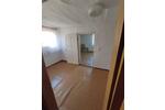 Einfamilienhaus Heideland - 8 Zimmer, 130 m&sup2;, 49.900&euro; | Angebot:24703499