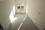 2 Raum Wohnung mit Loggia im ansprechendem Wohnumfeld in Gera - Etagenwohnung Gera Bieblach-Ost | Angebot:26714381