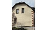 Einfamilienhaus Langenwetzendorf - 5 Zimmer, 144 m&sup2;, 103.000&euro; | Angebot:26267983