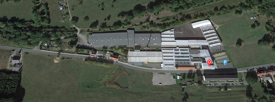 Gewerbeobjekt Münchenbernsdorf - 476&euro; | Angebot:24483036