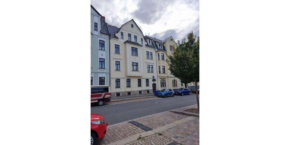 Wunderschönes Reihenmittelhaus mit 3 großen Wohnungen! zimmer