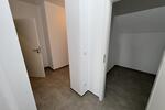 Exklusiv! 3-Raum Eigentumswohnung mit Balkon und Aufzug! *provisionsfrei! - Etagenwohnung Gera Alt-Bieblach | Angebot:26376601