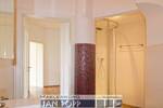 Etagenwohnung Greiz Irchwitz - 3 Zimmer, 85 m&sup2;, 600&euro; | Angebot:26851229