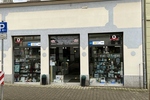 schmucker Laden oder Büro im Zentrum von Gera - Gewerbeobjekt Gera | Angebot:27070948