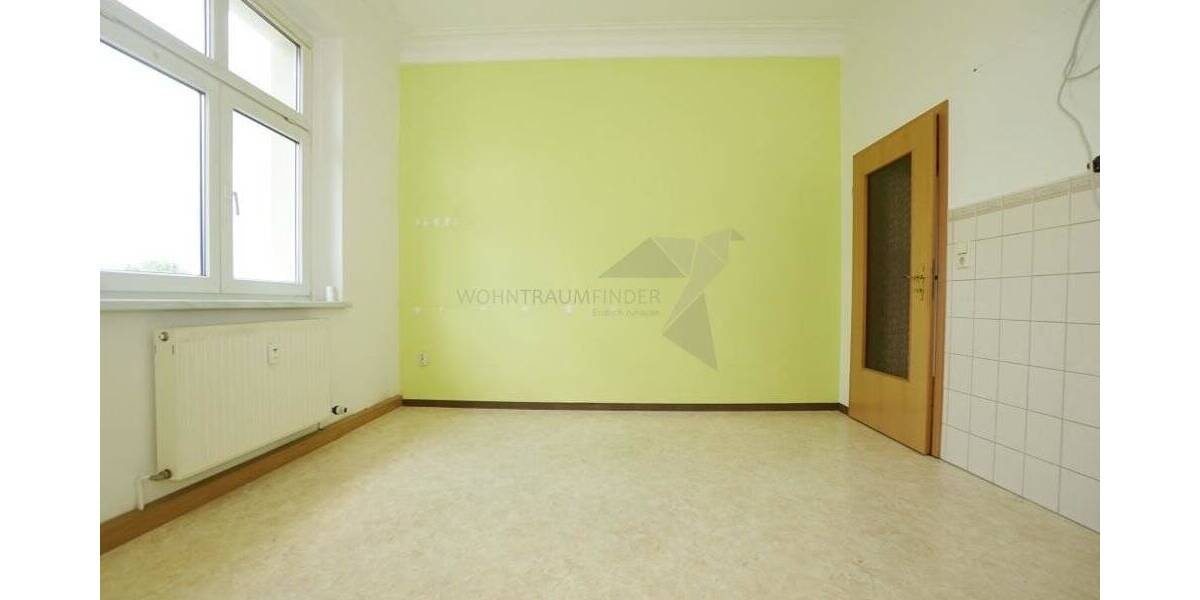 Etagenwohnung Mohlsdorf / Teichwolframsdorf Teichwolframsdorf - 2 Zimmer, 64 m&sup2;, 289&euro; | Angebot:19307498