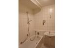 Etagenwohnung Gera Debschwitz - 2 Zimmer, 74 m&sup2;, 490&euro; | Angebot:26612245